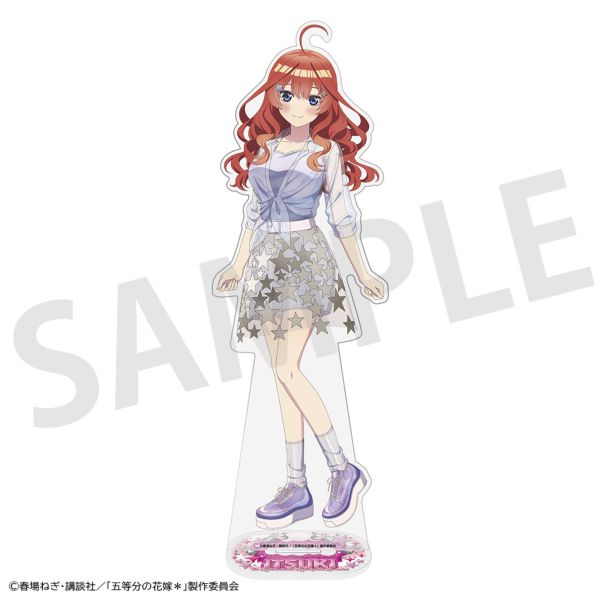 yʔ́z ܓ̉ԉŁ BIGANX^htBMA ܌