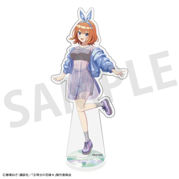 yʔ́z ܓ̉ԉŁ ANX^hv[g lt