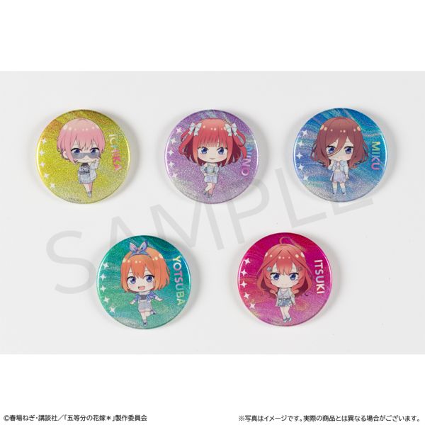 yʔ́z ܓ̉ԉŁ g[fBOLLʃobW~j y1BOXz