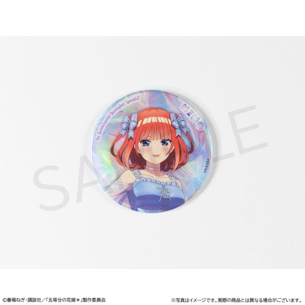 yʔ́z ܓ̉ԉŁ ȃLLʃobW T