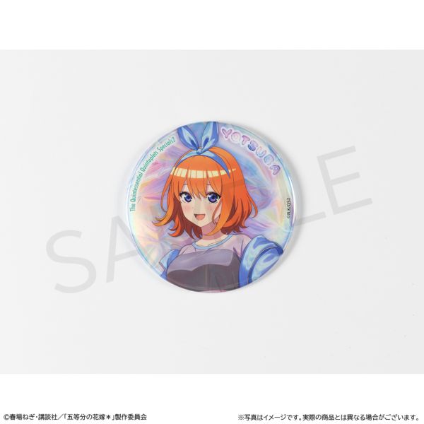 yʔ́z ܓ̉ԉŁ ȃLLʃobW lt