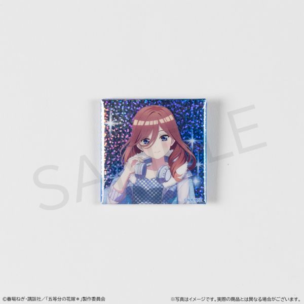 LL画像1