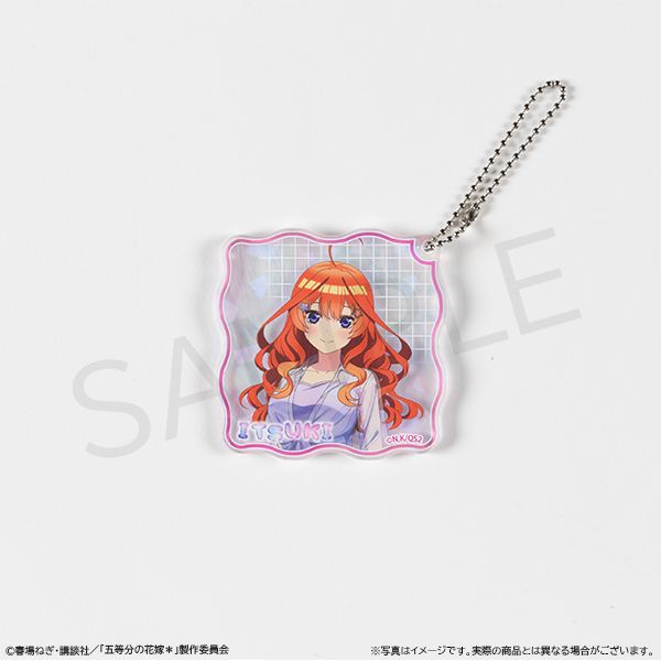 yʔ́z ܓ̉ԉŁ LLANL[z_[ ܌