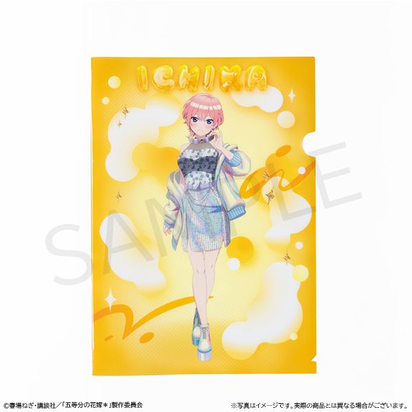 yʔ́z ܓ̉ԉŁ A4NAt@C Y3K 