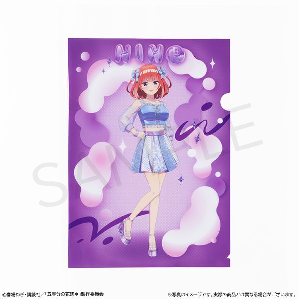 yʔ́z ܓ̉ԉŁ A4NAt@C Y3K T