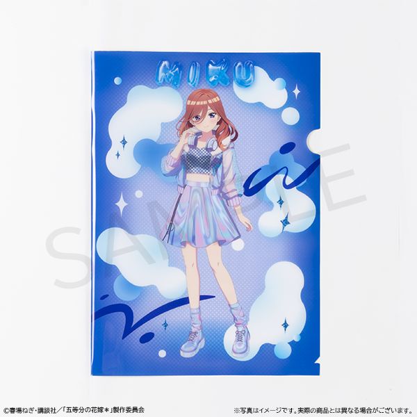 yʔ́z ܓ̉ԉŁ A4NAt@C Y3K O