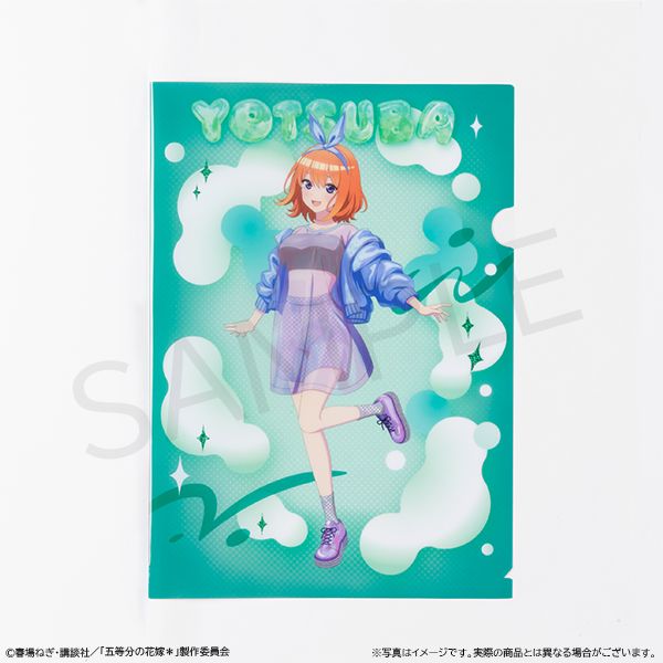 yʔ́z ܓ̉ԉŁ A4NAt@C Y3K lt