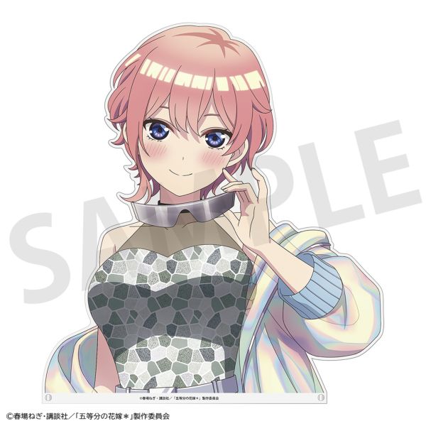 yʔ́z ܓ̉ԉŁ oXgAbvAN{[h 