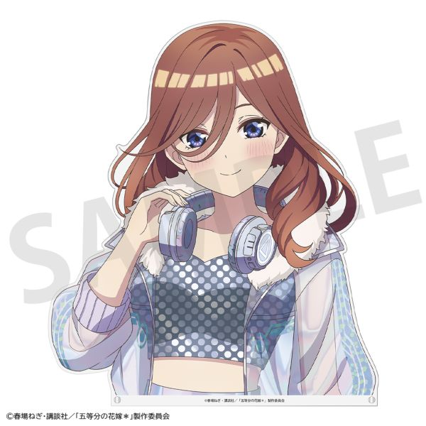 yʔ́z ܓ̉ԉŁ oXgAbvAN{[h O