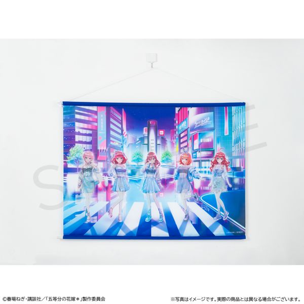 yʔ́z ܓ̉ԉŁ B2^yXg[ Y3K