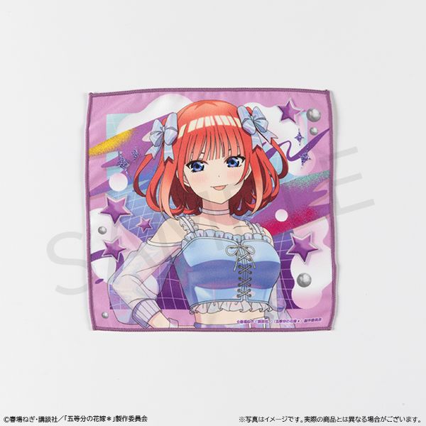 yʔ́z ܓ̉ԉŁ }CNt@Co[nh^I T