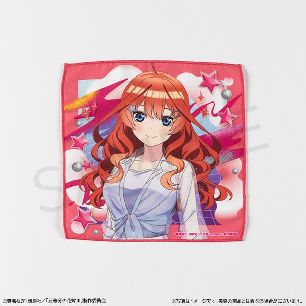 yʔ́z ܓ̉ԉŁ }CNt@Co[nh^I ܌