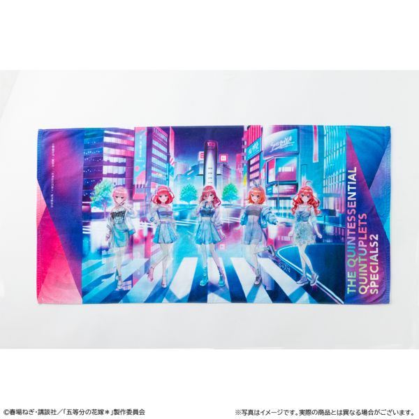 yʔ́z ܓ̉ԉŁ rbO^I