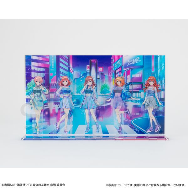 yʔ́z ܓ̉ԉŁ ANWI} Y3K