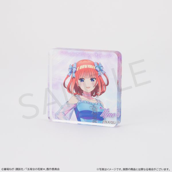 yʔ́z ܓ̉ԉŁ ANubN T