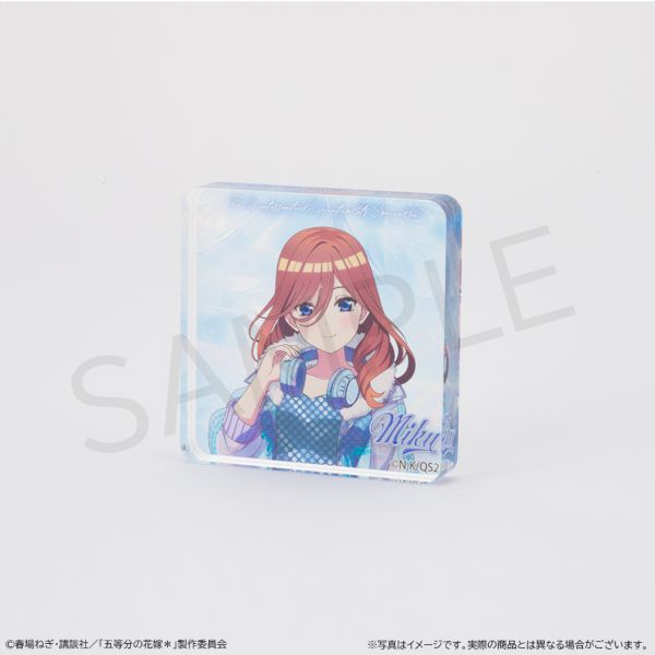 yʔ́z ܓ̉ԉŁ ANubN O