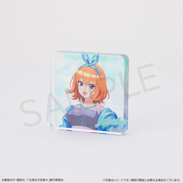 yʔ́z ܓ̉ԉŁ ANubN lt