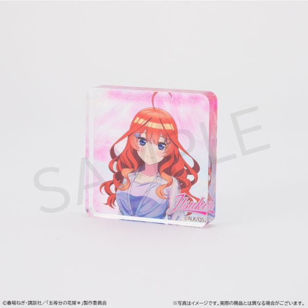 yʔ́z ܓ̉ԉŁ ANubN ܌