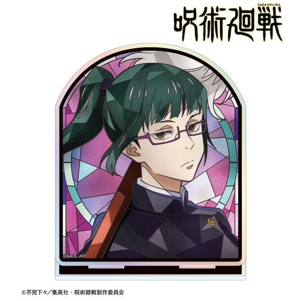 LL画像1