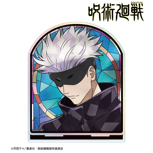 p ܏ Aure Glass I[ANX^h