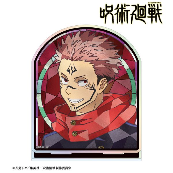 p hT Aure Glass I[ANX^h
