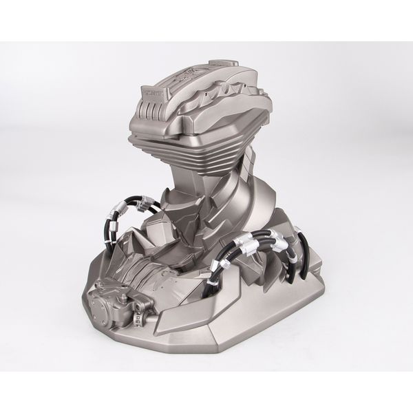 gXtH[}[ wbgX^hiIveB}XvCAour[A~[Wpj