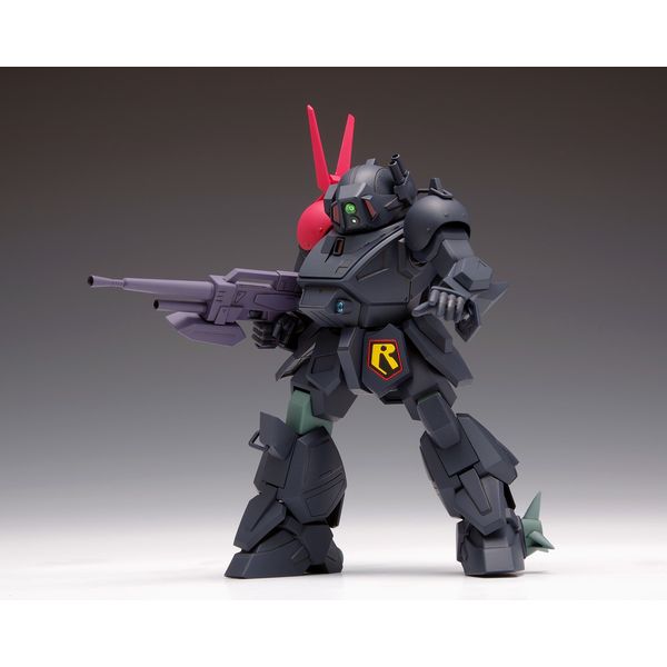 bR{gY UEXgbhV_[ ubhTbJ[mPSŁn