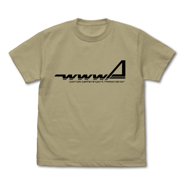 _[eByA WWWA TVc SAND KHAKI M