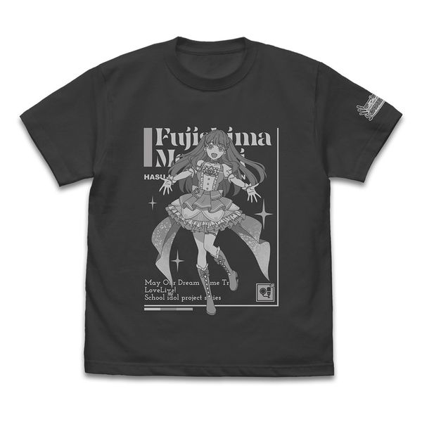 uCuI@m󏗊w@XN[AChNu  TVc DREAM LIVE!! Ver. SUMI M