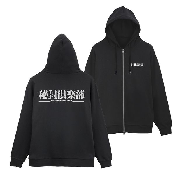 Project 镕y Wbvp[J[ Ver.2.0 BLACK L