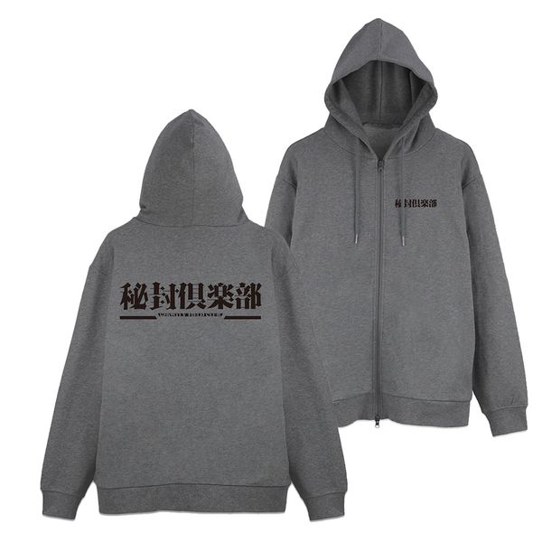 Project 镕y Wbvp[J[ Ver.2.0 MIX GRAY M