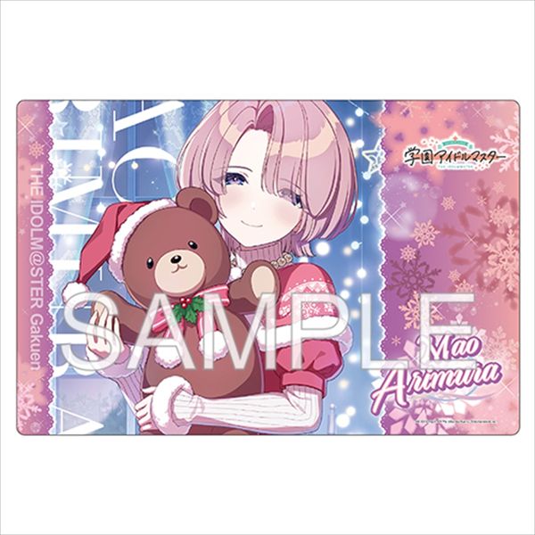 wACh}X^[ Q[~O}EXpbh uFluorite 24NX}X LvVer.