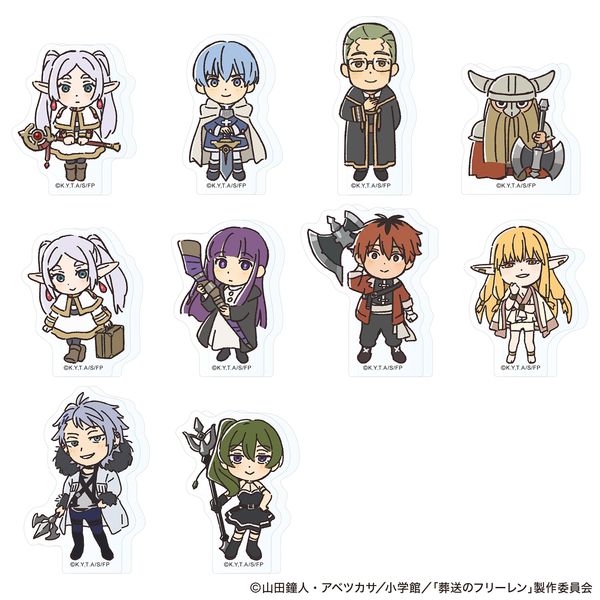 ̃t[ g[fBO~jANubN y1BOXz