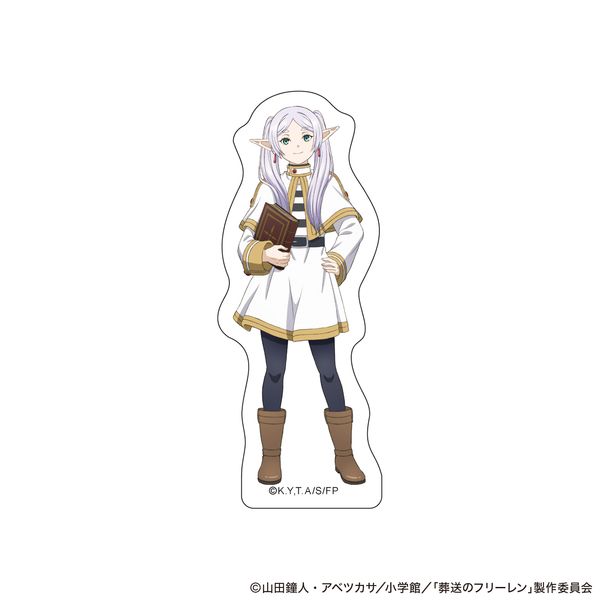 ̃t[ _CJbgXebJ[ t[ t[s