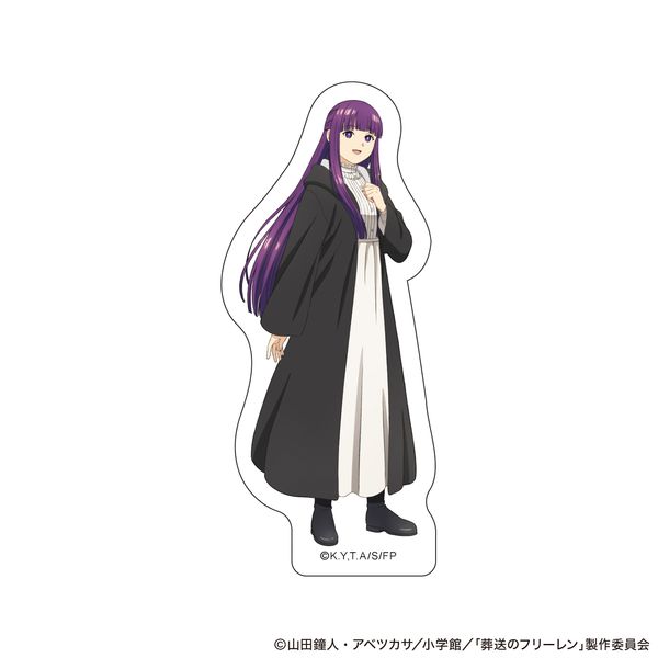 ̃t[ _CJbgXebJ[ tF t[s