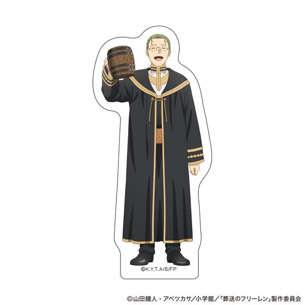 ̃t[ _CJbgXebJ[ nC^[ t[s