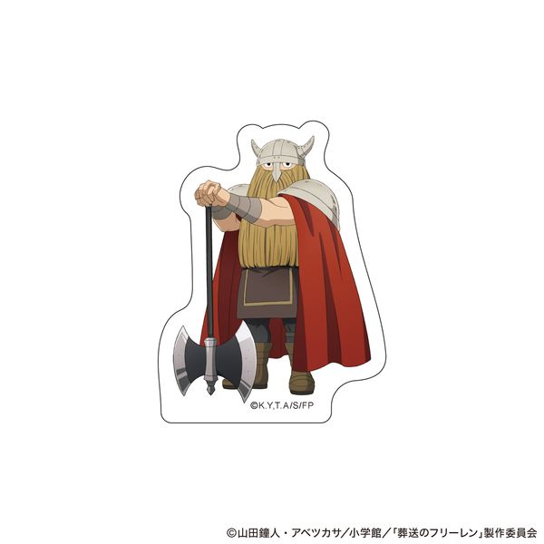 ̃t[ _CJbgXebJ[ AC[ t[s