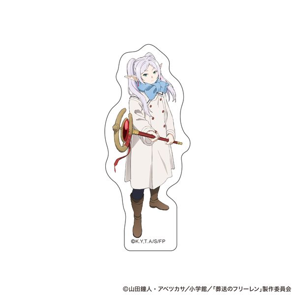 ̃t[ _CJbgXebJ[ t[ t[sE~