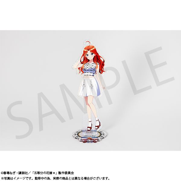 ܓ̉ԉŁ Ob^[ANX^ ܌