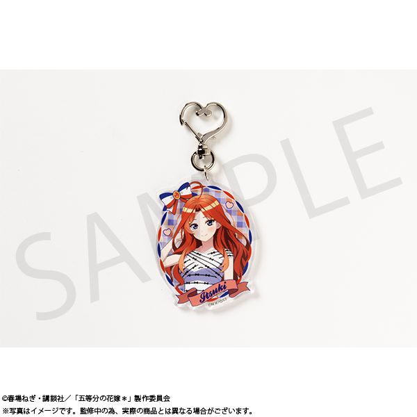 ܓ̉ԉŁ Ob^[ANL[ ܌