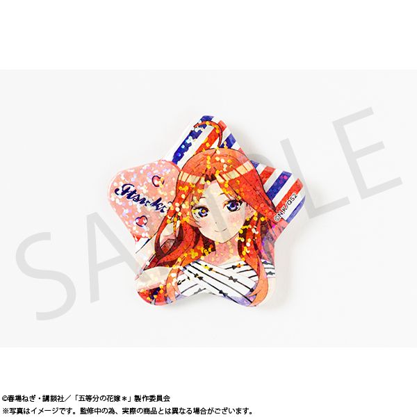 ܓ̉ԉŁ Ob^[^ʃobW ܌