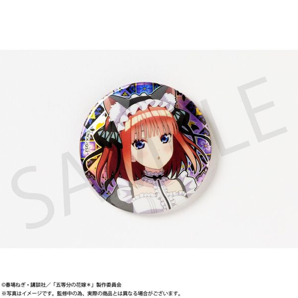 ܓ̉ԉŁ zO57mmʃobW T