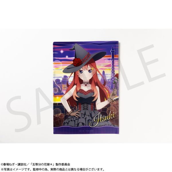 ܓ̉ԉŁ A4NAt@CZbg ܌