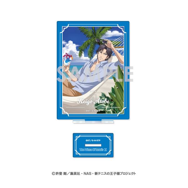 LL画像1