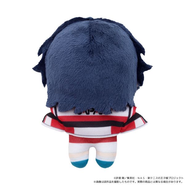 LL画像2