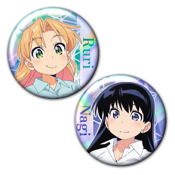 ڗ̕ zOʃobW2Zbg ڗ