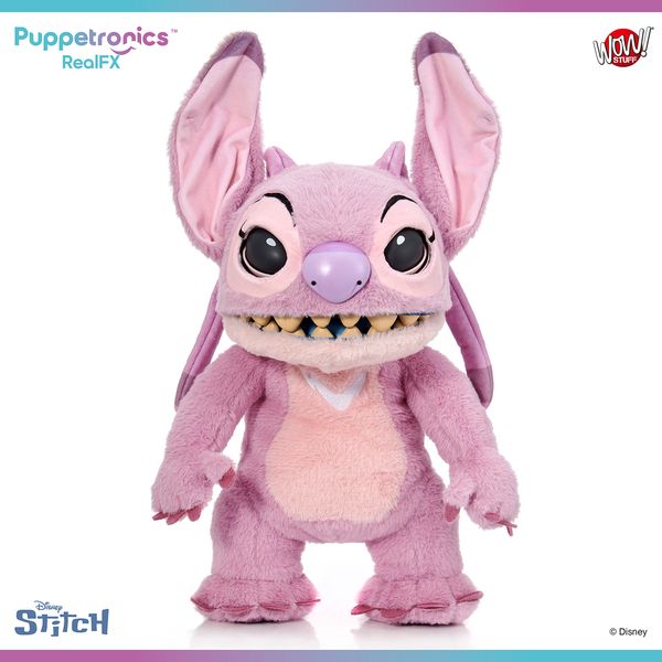 fBYj[ XeBb` ypybgjNXEAFXz GWF