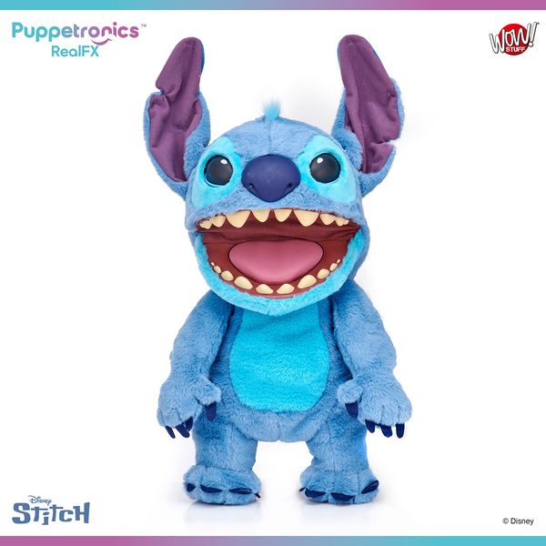 fBYj[ XeBb` ypybgjNXEAFXz XeBb`