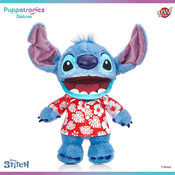 fBYj[ XeBb` ypybgjNXEfbNXz ׂXeBb`inCAj