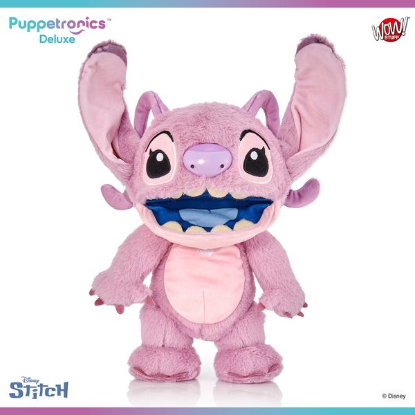 fBYj[ XeBb` ypybgjNXEfbNXz ׂGWF